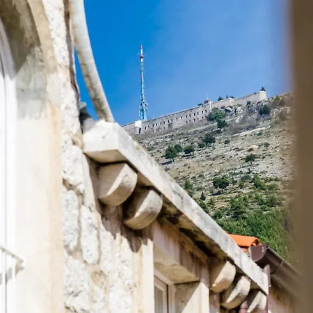 Tezoro Dubrovnik